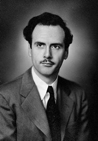 marshall mcluhan global village definition.